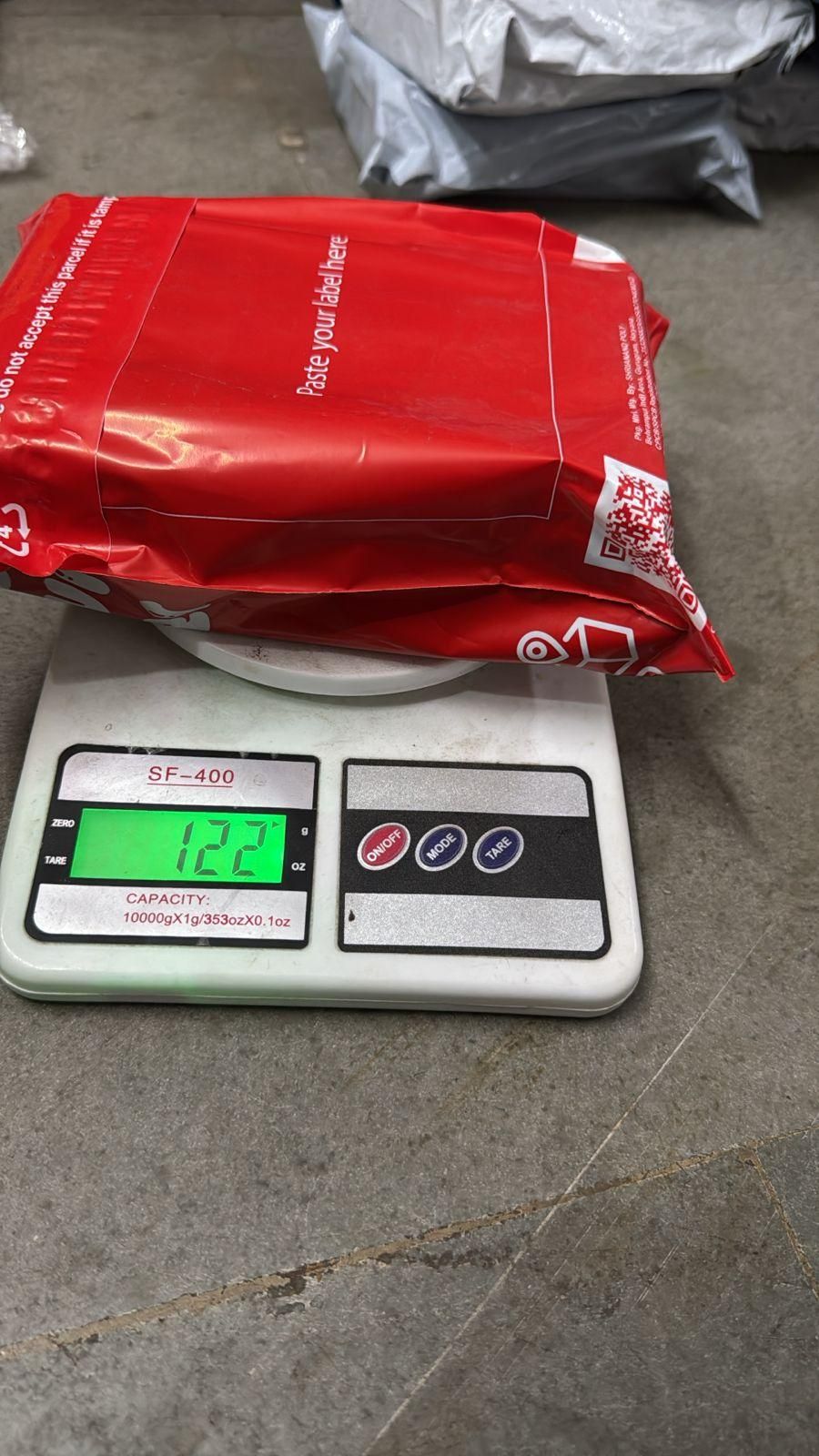 Foldable Triangular Gap Cleaning Brush with Soap Holder (Pack of 2)