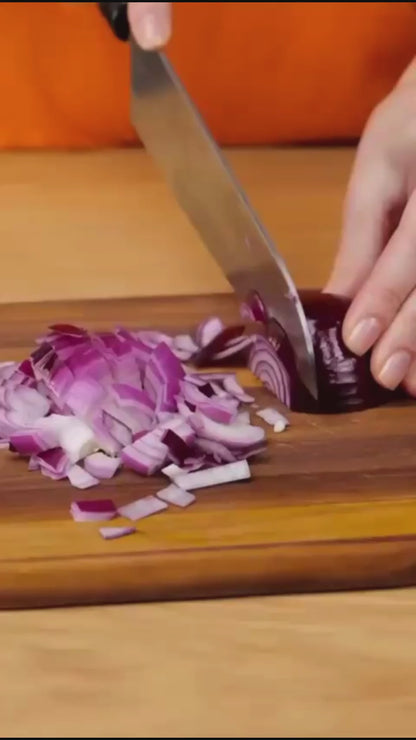 4 in 1 Portable Electric Vegetable Cutter Set